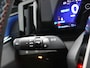 Renault Scenic E-Tech esprit Alpine 220 pk long range | SoH 99% | Panoramadak | Harman Kardon | Driving Assist. |
