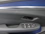 Renault Scenic E-Tech esprit Alpine 220 pk long range | SoH 99% | Panoramadak | Harman Kardon | Driving Assist. |