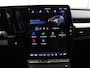 Renault Scenic E-Tech esprit Alpine 220 pk long range | SoH 99% | Panoramadak | Harman Kardon | Driving Assist. |