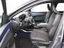 Renault Scenic E-Tech esprit Alpine 220 pk long range | SoH 99% | Panoramadak | Harman Kardon | Driving Assist. |