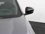 Renault Scenic E-Tech esprit Alpine 220 pk long range | SoH 99% | Panoramadak | Harman Kardon | Driving Assist. |