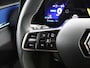 Renault Scenic E-Tech esprit Alpine 220 pk long range | SoH 99% | Panoramadak | Harman Kardon | Driving Assist. |