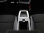 Renault Scenic E-Tech esprit Alpine 220 pk long range | SoH 99% | Panoramadak | Harman Kardon | Driving Assist. |