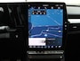 Renault Scenic E-Tech esprit Alpine 220 pk long range | SoH 99% | Panoramadak | Harman Kardon | Driving Assist. |