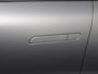 Renault Scenic E-Tech esprit Alpine 220 pk long range | SoH 99% | Panoramadak | Harman Kardon | Driving Assist. |