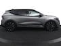 Renault Scenic E-Tech esprit Alpine 220 pk long range | SoH 99% | Panoramadak | Harman Kardon | Driving Assist. |