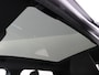 Renault Scenic E-Tech esprit Alpine 220 pk long range | SoH 99% | Panoramadak | Harman Kardon | Driving Assist. |