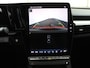 Renault Scenic E-Tech esprit Alpine 220 pk long range | SoH 99% | Panoramadak | Harman Kardon | Driving Assist. |