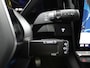 Renault Scenic E-Tech esprit Alpine 220 pk long range | SoH 99% | Panoramadak | Harman Kardon | Driving Assist. |