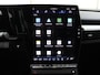 Renault Scenic E-Tech esprit Alpine 220 pk long range | SoH 99% | Panoramadak | Harman Kardon | Driving Assist. |