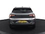 Renault Scenic E-Tech esprit Alpine 220 pk long range | SoH 99% | Panoramadak | Harman Kardon | Driving Assist. |
