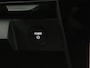 Renault Scenic E-Tech esprit Alpine 220 pk long range | SoH 99% | Panoramadak | Harman Kardon | Driving Assist. |