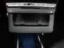 Renault Scenic E-Tech esprit Alpine 220 pk long range | SoH 99% | Panoramadak | Harman Kardon | Driving Assist. |