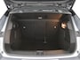 Renault Scenic E-Tech esprit Alpine 220 pk long range | SoH 99% | Panoramadak | Harman Kardon | Driving Assist. |