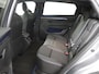 Renault Scenic E-Tech esprit Alpine 220 pk long range | SoH 99% | Panoramadak | Harman Kardon | Driving Assist. |