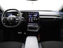 Renault Scenic E-Tech esprit Alpine 220 pk long range | SoH 99% | Panoramadak | Harman Kardon | Driving Assist. |
