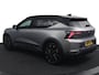 Renault Scenic E-Tech esprit Alpine 220 pk long range | SoH 99% | Panoramadak | Harman Kardon | Driving Assist. |