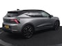 Renault Scenic E-Tech esprit Alpine 220 pk long range | SoH 99% | Panoramadak | Harman Kardon | Driving Assist. |