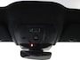 Renault Scenic E-Tech esprit Alpine 220 pk long range | SoH 99% | Panoramadak | Harman Kardon | Driving Assist. |