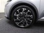 Renault Scenic E-Tech esprit Alpine 220 pk long range | SoH 99% | Panoramadak | Harman Kardon | Driving Assist. |