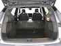 Renault Scenic E-Tech esprit Alpine 220 pk long range | SoH 99% | Panoramadak | Harman Kardon | Driving Assist. |