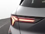 Renault Scenic E-Tech esprit Alpine 220 pk long range | SoH 99% | Panoramadak | Harman Kardon | Driving Assist. |