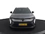 Renault Scenic E-Tech esprit Alpine 220 pk long range | SoH 99% | Panoramadak | Harman Kardon | Driving Assist. |