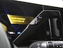 Renault Scenic E-Tech esprit Alpine 220 pk long range | SoH 99% | Panoramadak | Harman Kardon | Driving Assist. |