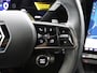 Renault Scenic E-Tech esprit Alpine 220 pk long range | SoH 99% | Panoramadak | Harman Kardon | Driving Assist. |