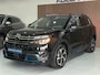 Citroën C5 Aircross 1.6 Plug-in Hybrid 225 Business Plus / Full map navigatie / Cruise control / Climate control / Carplay