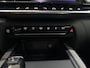 Citroën C5 Aircross 1.6 Plug-in Hybrid 225 Business Plus / Full map navigatie / Cruise control / Climate control / Carplay