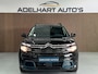 Citroën C5 Aircross 1.6 Plug-in Hybrid 225 Business Plus / Full map navigatie / Cruise control / Climate control / Carplay