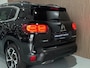 Citroën C5 Aircross 1.6 Plug-in Hybrid 225 Business Plus / Full map navigatie / Cruise control / Climate control / Carplay
