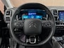 Citroën C5 Aircross 1.6 Plug-in Hybrid 225 Business Plus / Full map navigatie / Cruise control / Climate control / Carplay