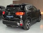 Citroën C5 Aircross 1.6 Plug-in Hybrid 225 Business Plus / Full map navigatie / Cruise control / Climate control / Carplay