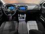 Citroën C5 Aircross 1.6 Plug-in Hybrid 225 Business Plus / Full map navigatie / Cruise control / Climate control / Carplay