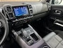 Citroën C5 Aircross 1.6 Plug-in Hybrid 225 Business Plus / Full map navigatie / Cruise control / Climate control / Carplay