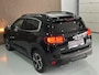 Citroën C5 Aircross 1.6 Plug-in Hybrid 225 Business Plus / Full map navigatie / Cruise control / Climate control / Carplay