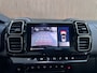 Citroën C5 Aircross 1.6 Plug-in Hybrid 225 Business Plus / Full map navigatie / Cruise control / Climate control / Carplay