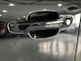 Citroën C5 Aircross 1.6 Plug-in Hybrid 225 Business Plus / Full map navigatie / Cruise control / Climate control / Carplay