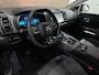 Citroën C5 Aircross 1.6 Plug-in Hybrid 225 Business Plus / Full map navigatie / Cruise control / Climate control / Carplay