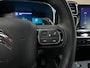 Citroën C5 Aircross 1.6 Plug-in Hybrid 225 Business Plus / Full map navigatie / Cruise control / Climate control / Carplay