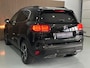 Citroën C5 Aircross 1.6 Plug-in Hybrid 225 Business Plus / Full map navigatie / Cruise control / Climate control / Carplay