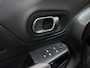 Citroën C5 Aircross 1.6 Plug-in Hybrid 225 Business Plus / Full map navigatie / Cruise control / Climate control / Carplay