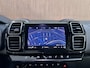 Citroën C5 Aircross 1.6 Plug-in Hybrid 225 Business Plus / Full map navigatie / Cruise control / Climate control / Carplay