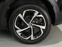 Citroën C5 Aircross 1.6 Plug-in Hybrid 225 Business Plus / Full map navigatie / Cruise control / Climate control / Carplay