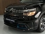 Citroën C5 Aircross 1.6 Plug-in Hybrid 225 Business Plus / Full map navigatie / Cruise control / Climate control / Carplay