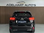 Citroën C5 Aircross 1.6 Plug-in Hybrid 225 Business Plus / Full map navigatie / Cruise control / Climate control / Carplay
