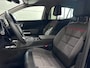 Citroën C5 Aircross 1.6 Plug-in Hybrid 225 Business Plus / Full map navigatie / Cruise control / Climate control / Carplay