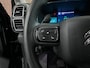 Citroën C5 Aircross 1.6 Plug-in Hybrid 225 Business Plus / Full map navigatie / Cruise control / Climate control / Carplay